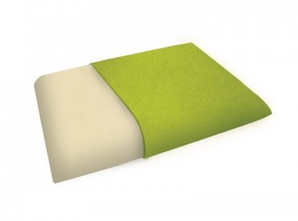 Подушка Noble Sweetentrip Подушка Noble Sweetentrip