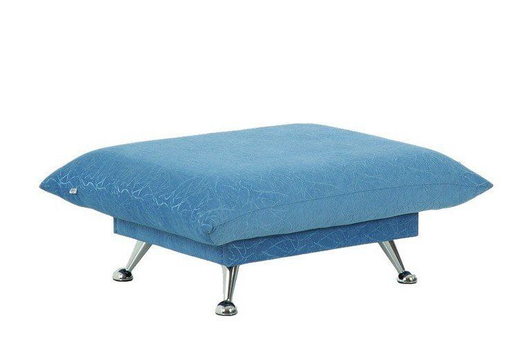 Банкетка Трино