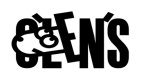 Olens Olens