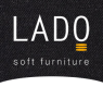 Lado Lado