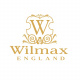 Wilmax