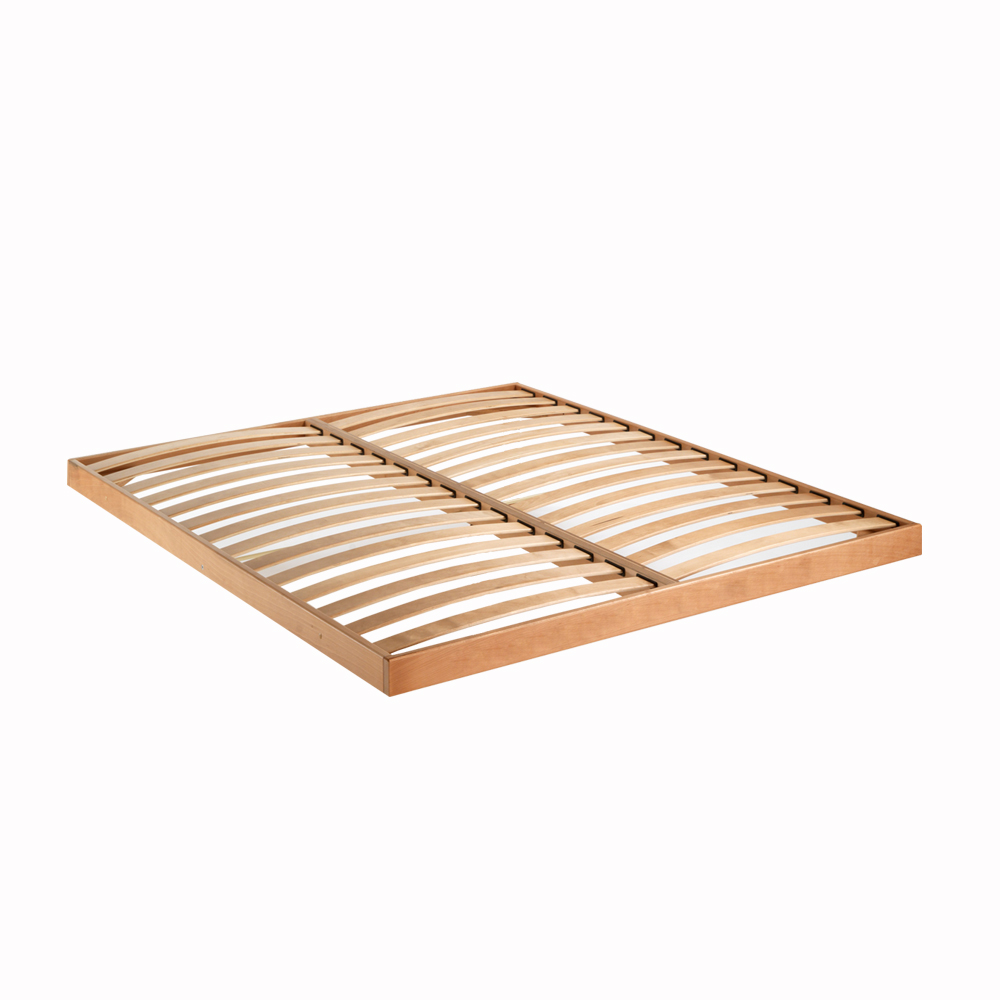 Каркас под матрас 160х200 (шаг 60 мм)