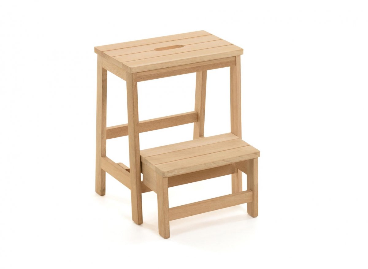 Стул Nell  CC1251M87