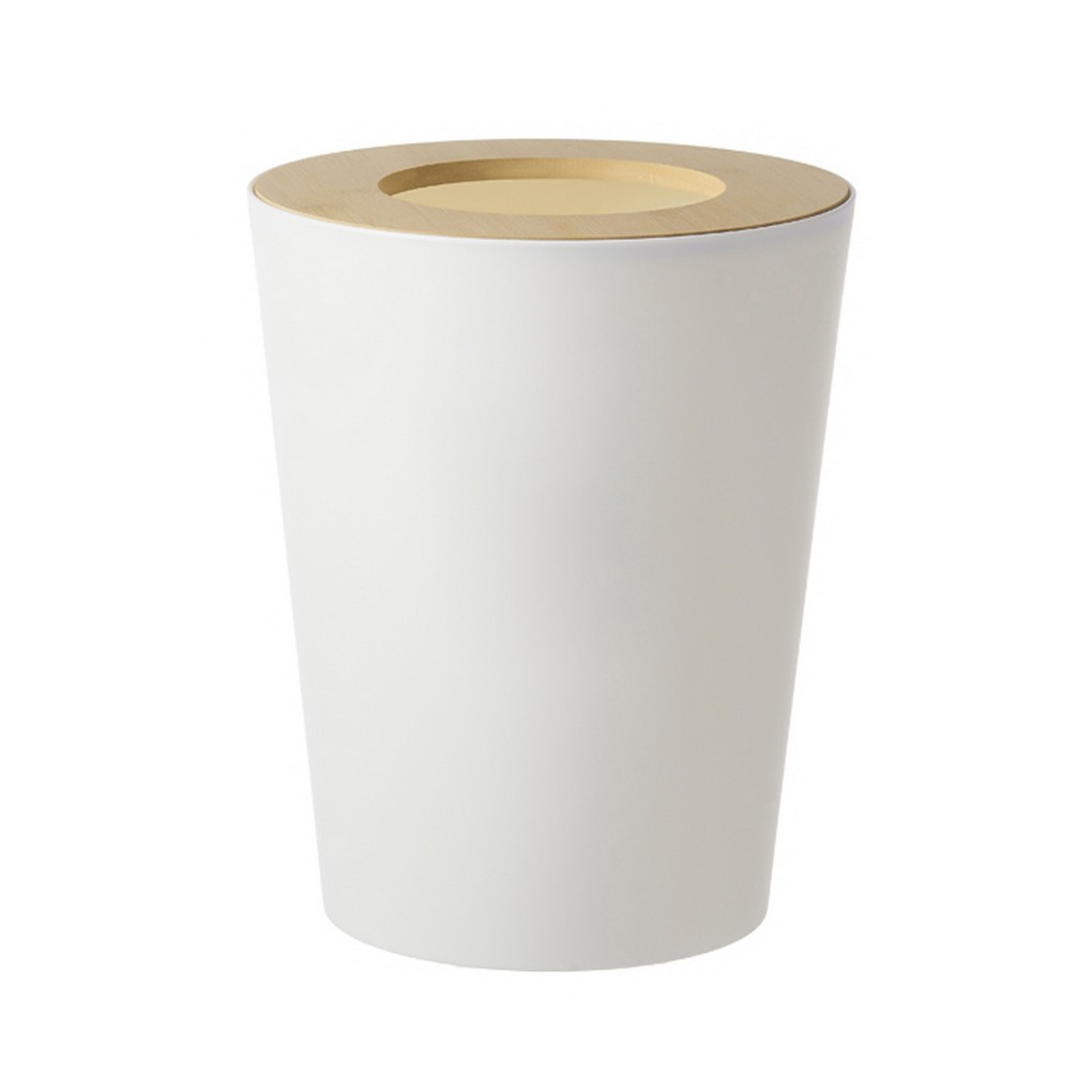 Відро для сміття Scandinavia