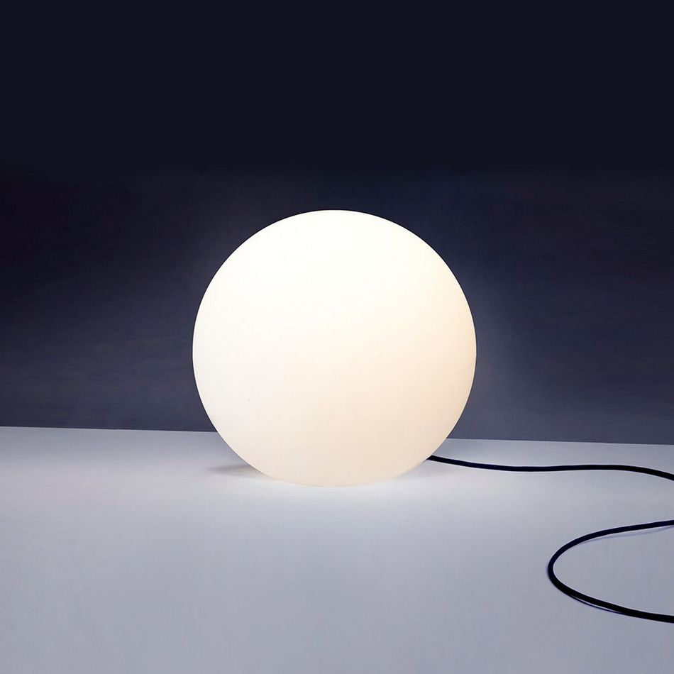 Ландшафтный светильник Nowodvorski Cumulus 6976