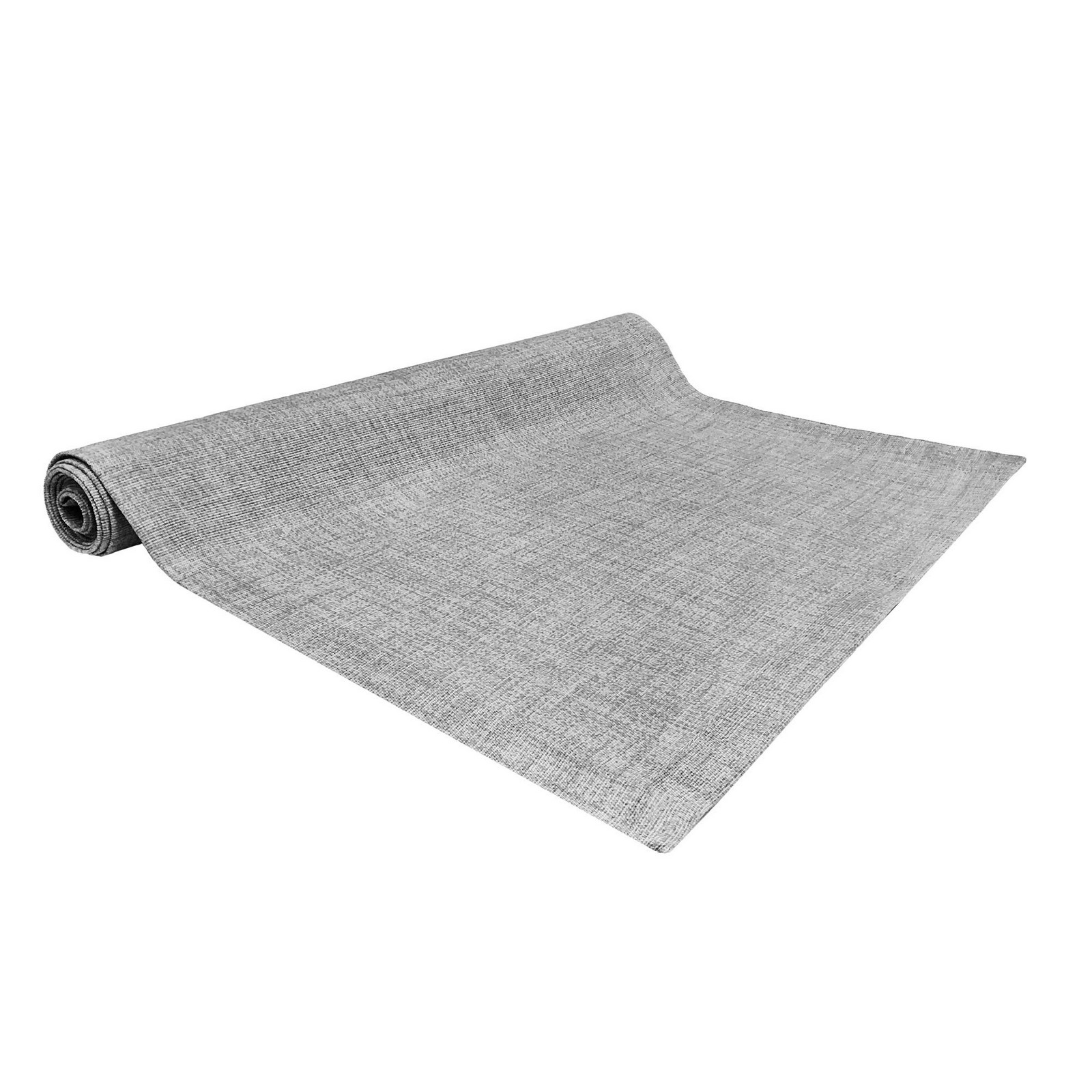 Дорожка Прованс Gray Milan 120х40