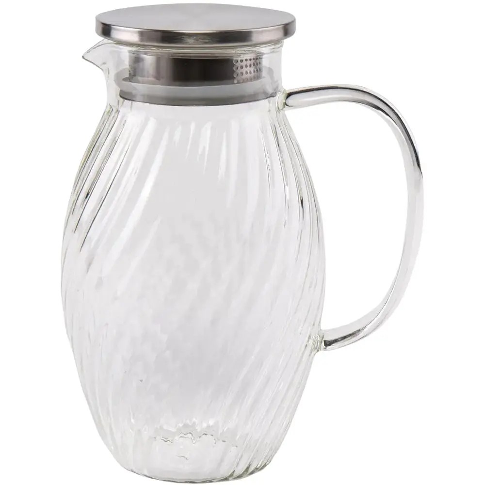 Глечик Ocean Breaze 1650мл