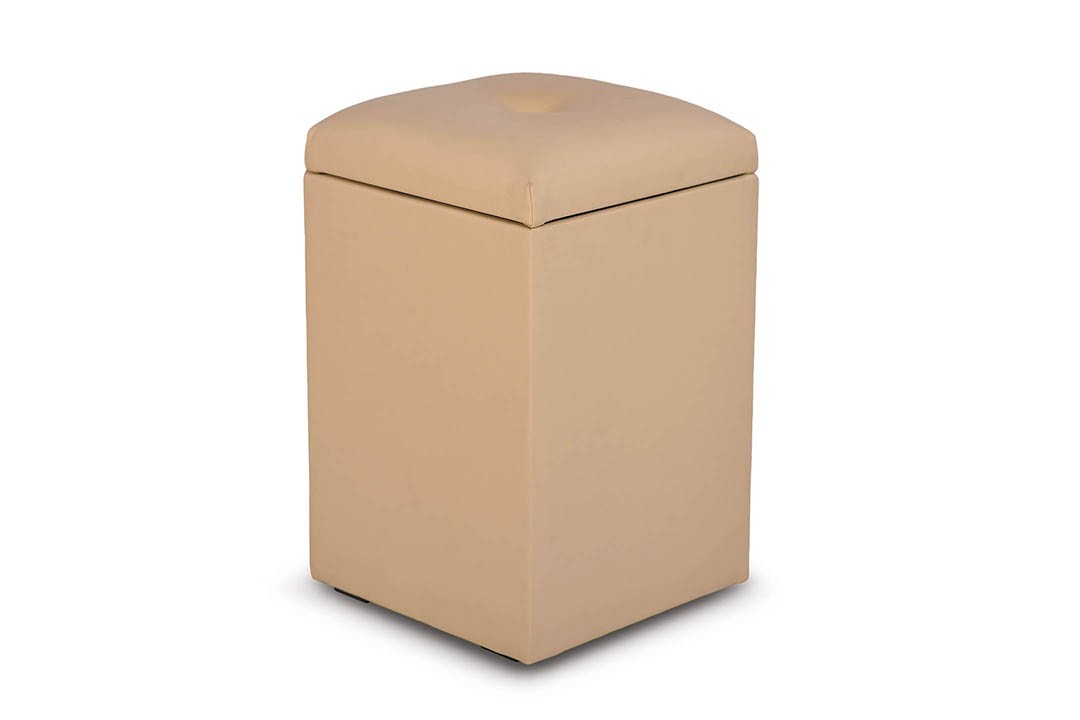 Пуф №4 Пуф №4