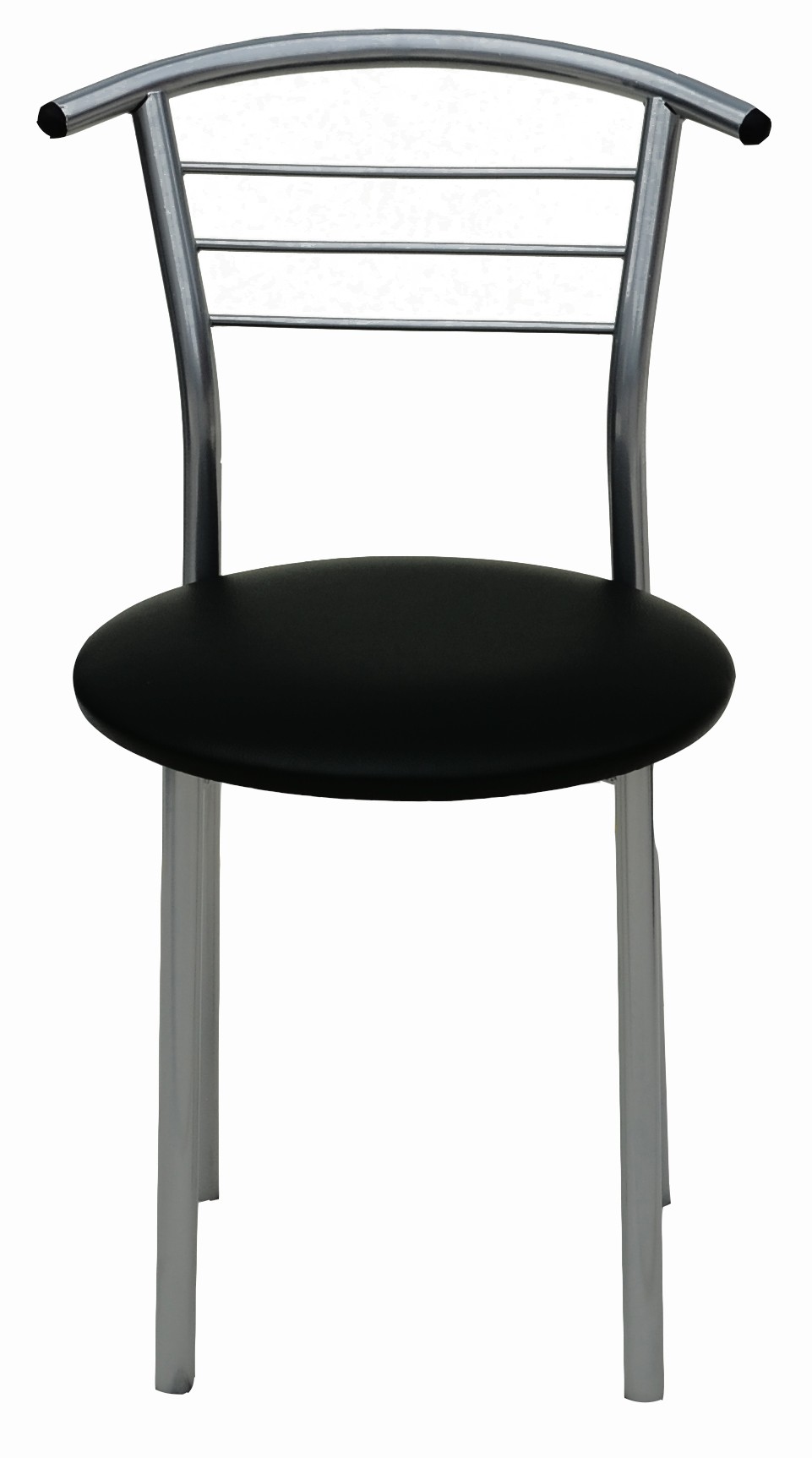 Стул обеденный 1011 alum CZ-3