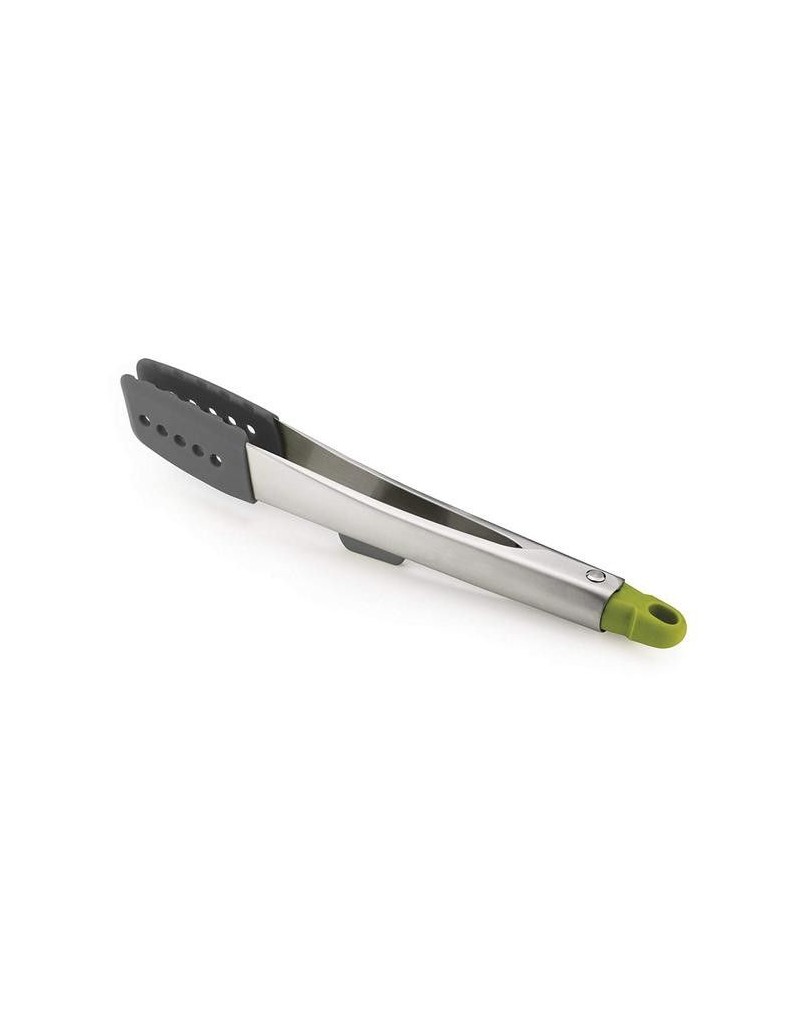 Щипцы кухонные Joseph Joseph