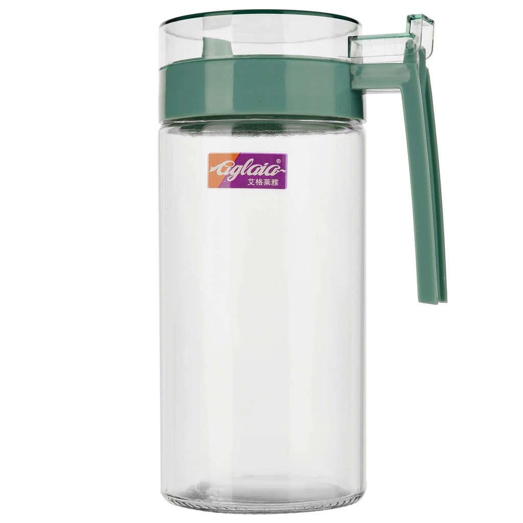 Емкость для масла 650мл