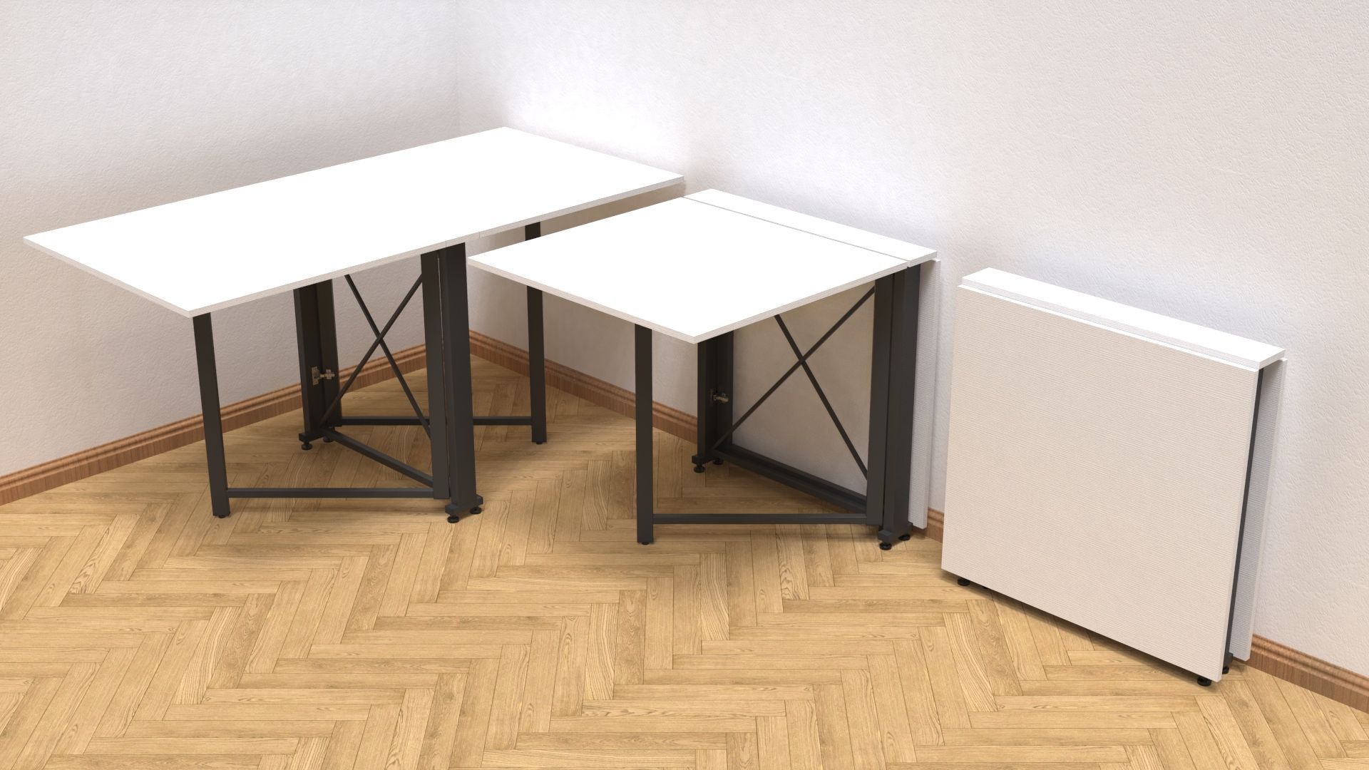 55 необычных столов, которые изменят ваше представление о дизайне | ремонты-бмв.рф
