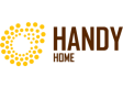 Handy Home Handy Home