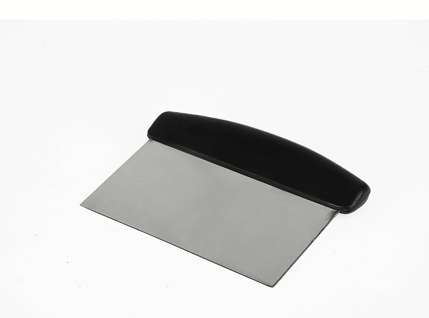 Шпатель Normak  кондитерский из нержавеющей стали 15 см