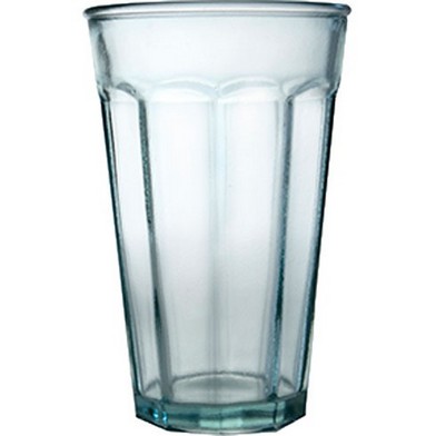 Склянка  SAN MIGUEL CASUAL CONICO, 275 мл 6шт