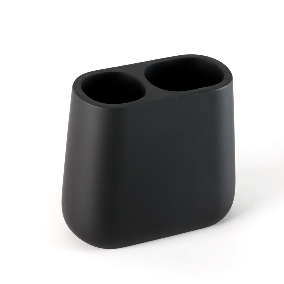 Подставка для зубных щеток и пасты richmond