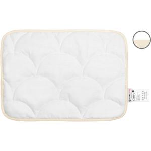 Подушка Sonex  бавовняна дитяча Cottona Junior  40 x 55 фото 1 Подушка Sonex  бавовняна дитяча Cottona Junior  40 x 55 фото 1