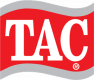 TAC