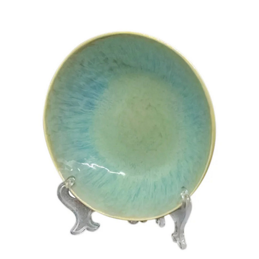 Салатник Луна Olens, 17.5Х5 см Салатник Луна Olens, 17.5Х5 см