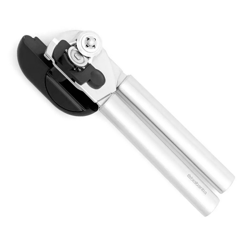 Нож консервный Brabantia Profile 20 см стальной (250187)