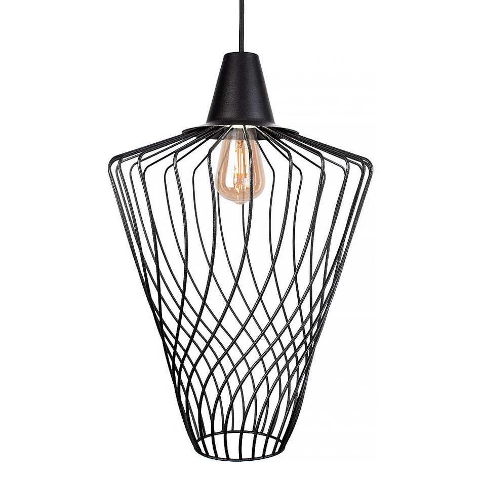 Підвісна люстра Nowodvorski Wave L 8856