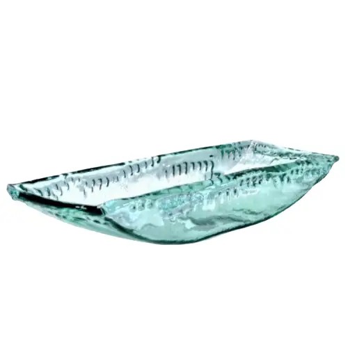 Блюдо Mesina 32см 6 шт Блюдо Mesina 32см 6 шт
