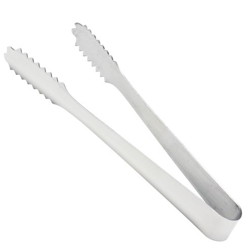 Щипцы для льда Eternum Ice Tong, 18 см 2927