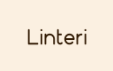 L`interi L`interi