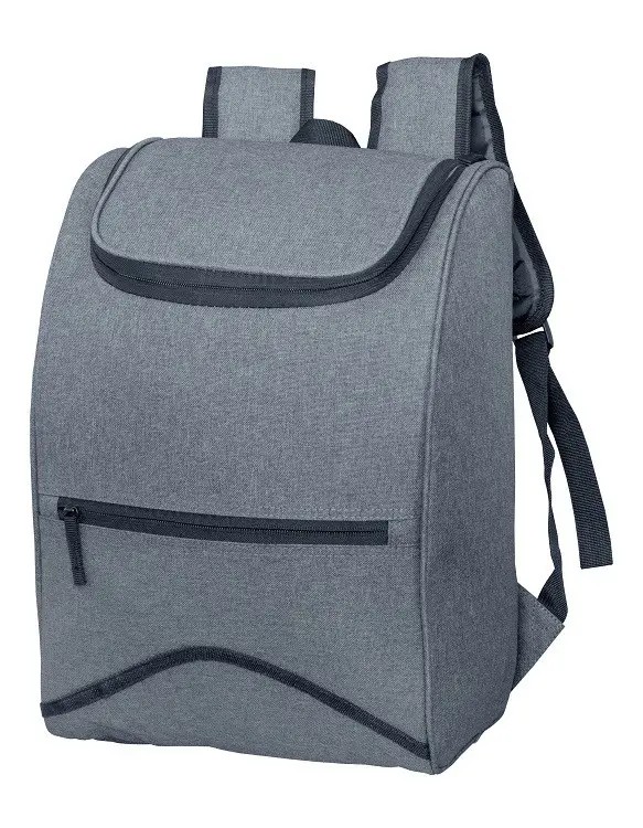 Терморюкзак Time Eco TE-4021, 21 л Терморюкзак Time Eco TE-4021, 21 л