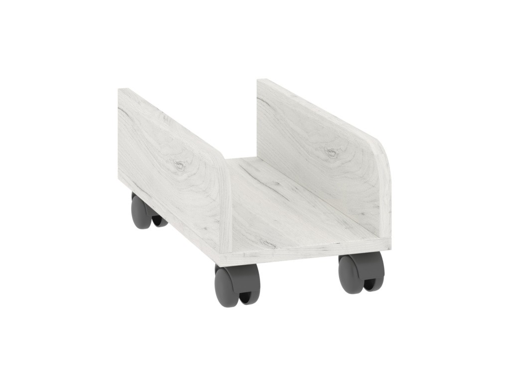 Подставка для компьютера ПК-1 Крафт Подставка для компьютера ПК-1 Крафт