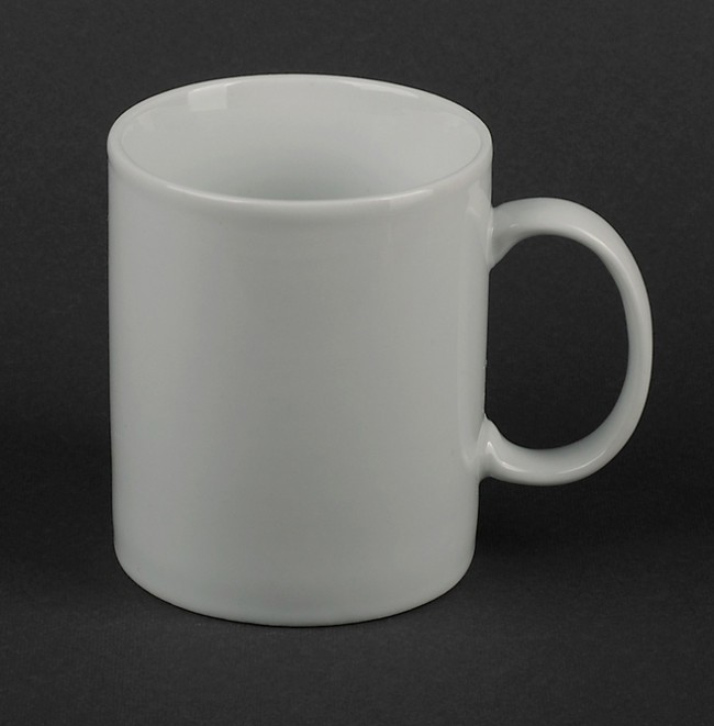 Набор кружек цилиндр 300 мл 6шт Набор кружек цилиндр 300 мл 6шт