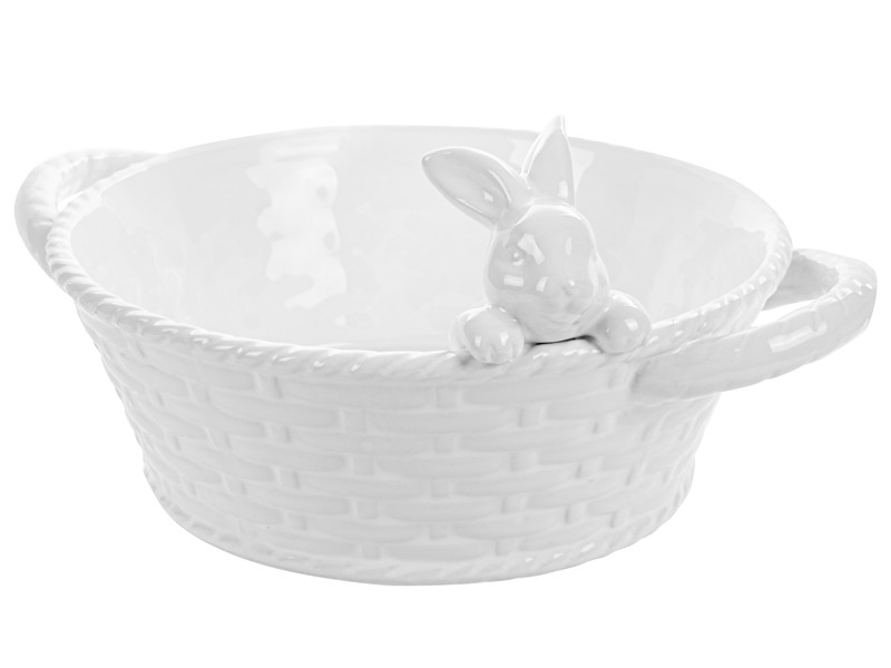 Фруктовница Прованс 26х20,5х12см 948-038