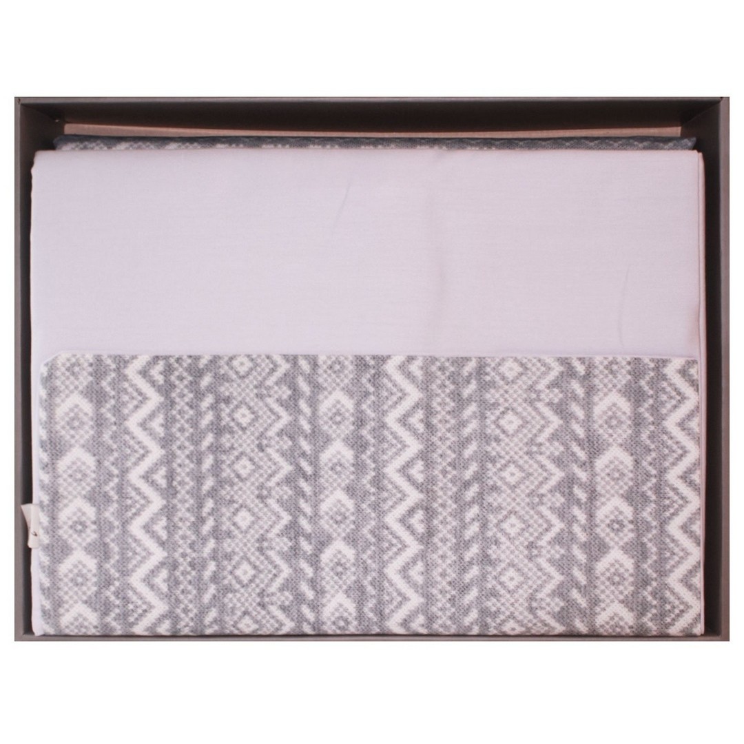 КПБ Прованс  Winter евро  (23862)