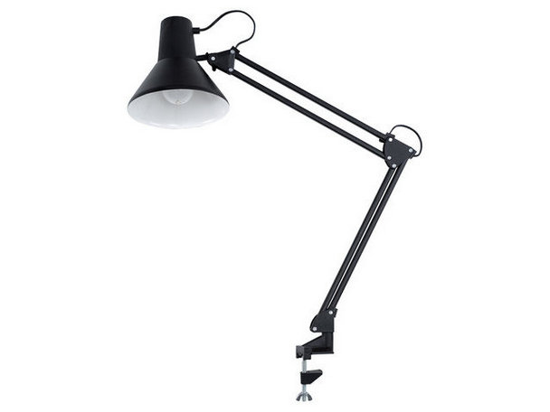 Настільна лампа Nowodvorski Student 00201