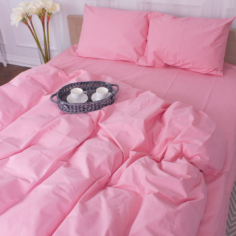 Постельное белье Mirson Бязь 14-1312 Domiano