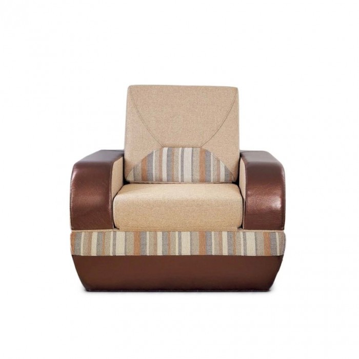 Крісло Одісей 100х200