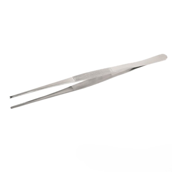 Пінцет Garninsh 25 см Urbanbar