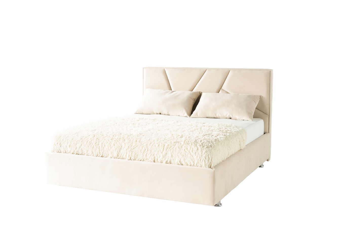 Кровать Токио 160х200 см Кровать Токио 160х200 см