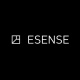 ESENSE