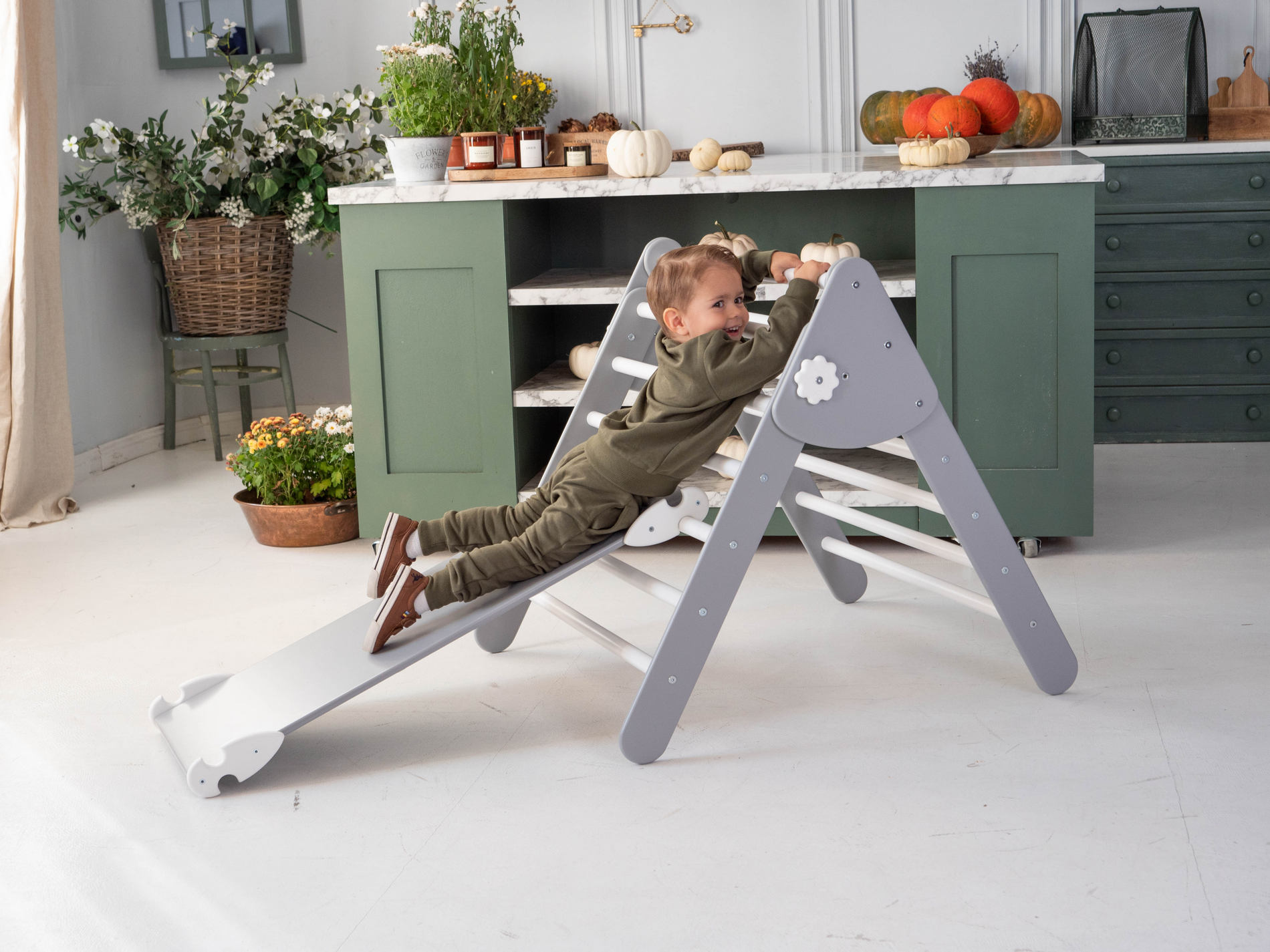 Подарунок дитині зі знижкою 25%