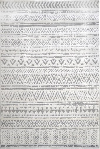 Ковер Izzi Home NATURA 80x150 A055 Ковер Izzi Home NATURA 80x150 A055