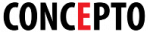 Concepto
