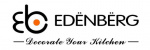 Edenberg Edenberg
