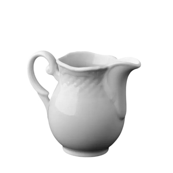 Молочник  (Lubiana/AfrodyTA) Lora