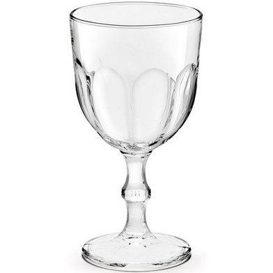Бокал LIBBEY для вина/воды COUNTRY, 420 мл 6шт