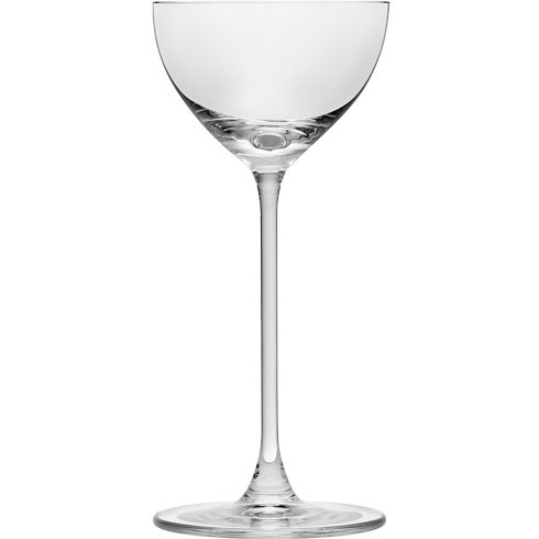 Бокал LIBBEY для коктейлей BESPOKE NICK&NORA, 155 мл 6шт Бокал LIBBEY для коктейлей BESPOKE NICK&NORA, 155 мл 6шт