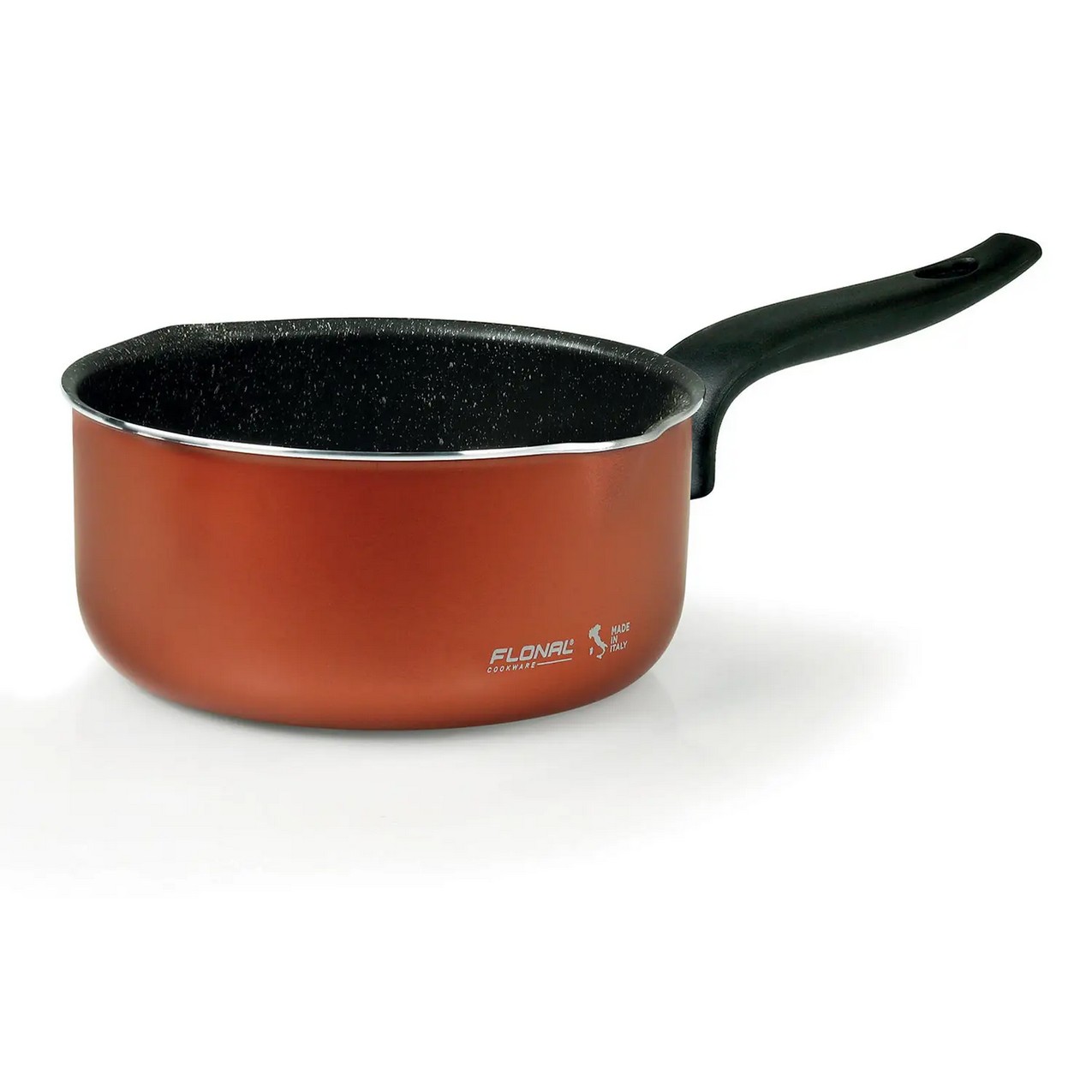 Ковш Flonal Pepita Granit 1,2л Ковш Flonal Pepita Granit 1,2л