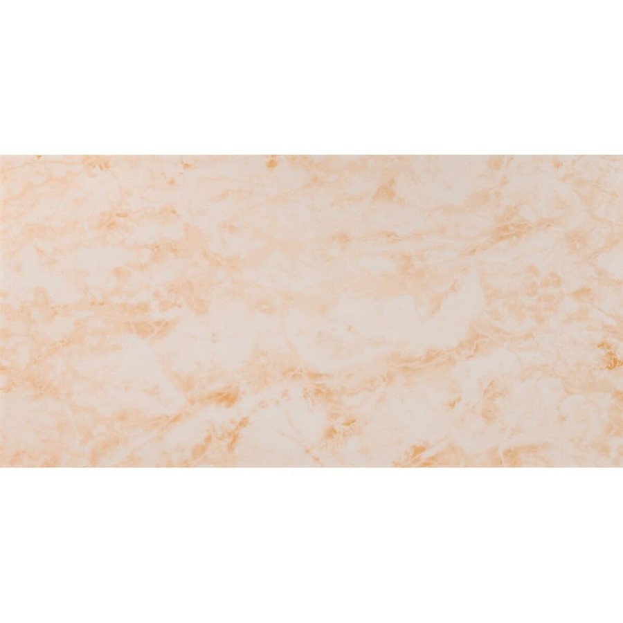 Самоклеящаяся стеновая PET плитка 60x30x0,2см  бежевый SW-00002324 Самоклеящаяся стеновая PET плитка 60x30x0,2см  бежевый SW-00002324