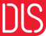 DLS DLS
