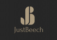 Just Beech Just Beech